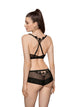 Roza Lisbet Soft Cup Bra